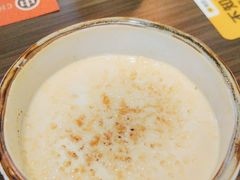 -仙隐小鹿中华料理(南宁万象城店)