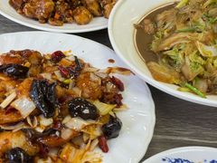 -林之六八·6886大连老菜馆