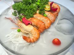 -忆家一宴(南丹东路总店)