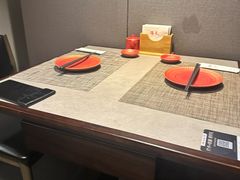 -满来寿喜烧(金虹桥店)