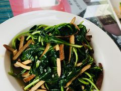 -自游人·美食一楼·地道徽菜(三十年名店)