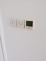 -上海交通大学医学院附属上海儿童医学中心(陆家嘴总院区)