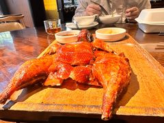 -熙楼(翠湖店)