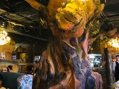 -魔膳厨房·果木牛排·西餐厅(MM2店)