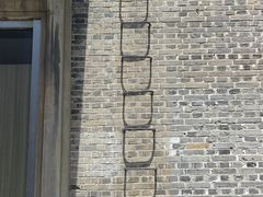 -半岛1919创意园区