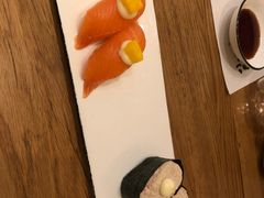 -小句号·精致料理(江南环球港店)