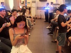 -野妹火锅(龙岗店)