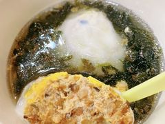 -蛋满灌·非遗手工灌蛋(龙头路店)