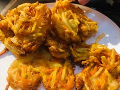 -驿舍·民國老营房院子私房菜(科学会堂店)