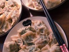 -袁记云饺(蛇口店)