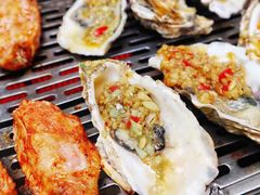 -三圣花乡旅游区