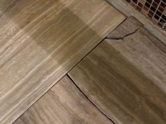 -青岛得宝湾维景国际大酒店(五四广场奥帆中心店)