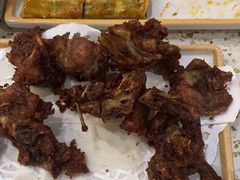 -申记串道(小北一路店)