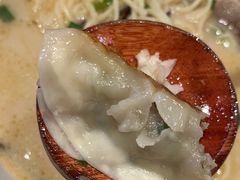 -味千拉面(惠州文昌一路分店)