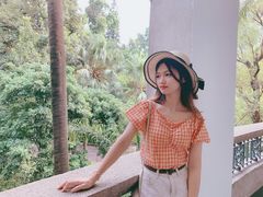 -广州近代史博物馆