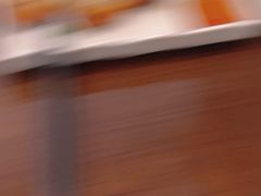 -东泰祥生煎馆(陕西南路店)
