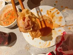 -海底捞火锅(江宸天街店)