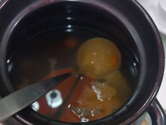-晋阳春·山西菜·北京烤鸭(交大店)