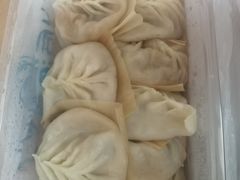 -高基五春川炒鸡排 韩国料理(威海总店)