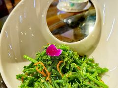 -海拉尔蒙古包(房山长阳总店)