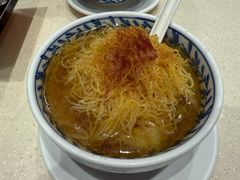 -池记(尖沙咀店)