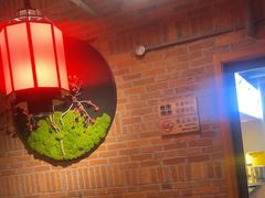 -鸽子窝(宋庄店)