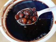 灰豆子-老陈家擀面皮(平凉路店)