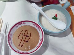 -曲氏老北京铜锅涮肉•火锅(不老街店)