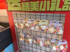 -管氏翅吧(地安门创始店)