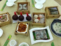 iphone_upload_pic-琼菜王(南海店)