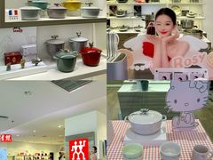 -大商麦凯乐(大连总店)