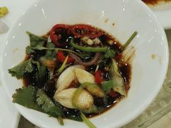 -东江海鲜酒家(客村店)