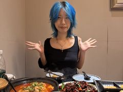 -多味居(剪子巷店)