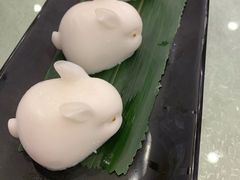 -龙的酒楼·手工早茶·顺德菜(近良路店)