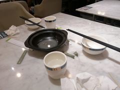 -惠如樓(白云机场T2国际出发店)