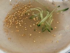一绝碗托-老太原菜馆(南宫店)