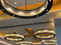 -观海半岛宴·湛江精品菜(蛇口广场店)