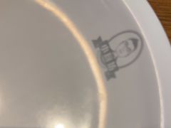 -老海陵·泰州菜(图书馆店)