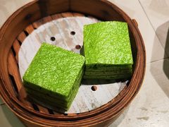 -如轩·海鲜砂锅粥·潮汕菜(南城店)