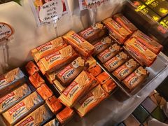 -老井俄式餐厅