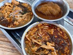 -西环肥仔螺蛳粉(总店)