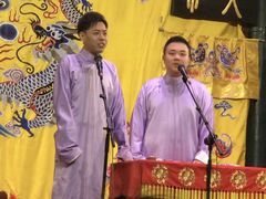 -北京湖广会馆
