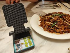 -翠华餐厅(德基广场店)