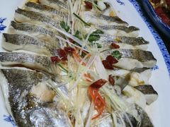 -映像威海·海鲜味道(市区店)