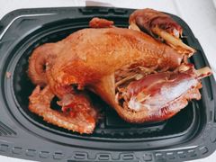 -哈尔滨香格里拉大酒店