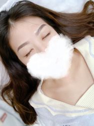 -西施无菌半永久纹绣眉眼影唇轻增发纹发际线