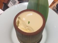 茉莉清茶酪-元古雲境(万象天地店)