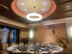 -荣兴酒家(徐家汇店)