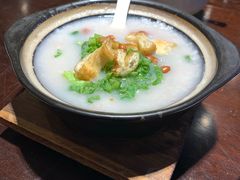 -桂客膳房·珍品堂