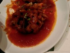 -上海会馆(香港名都店)